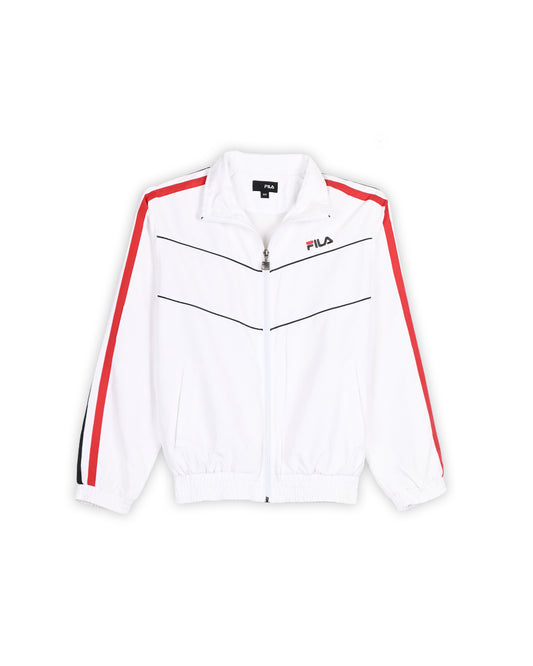 FILA JACKET - XS