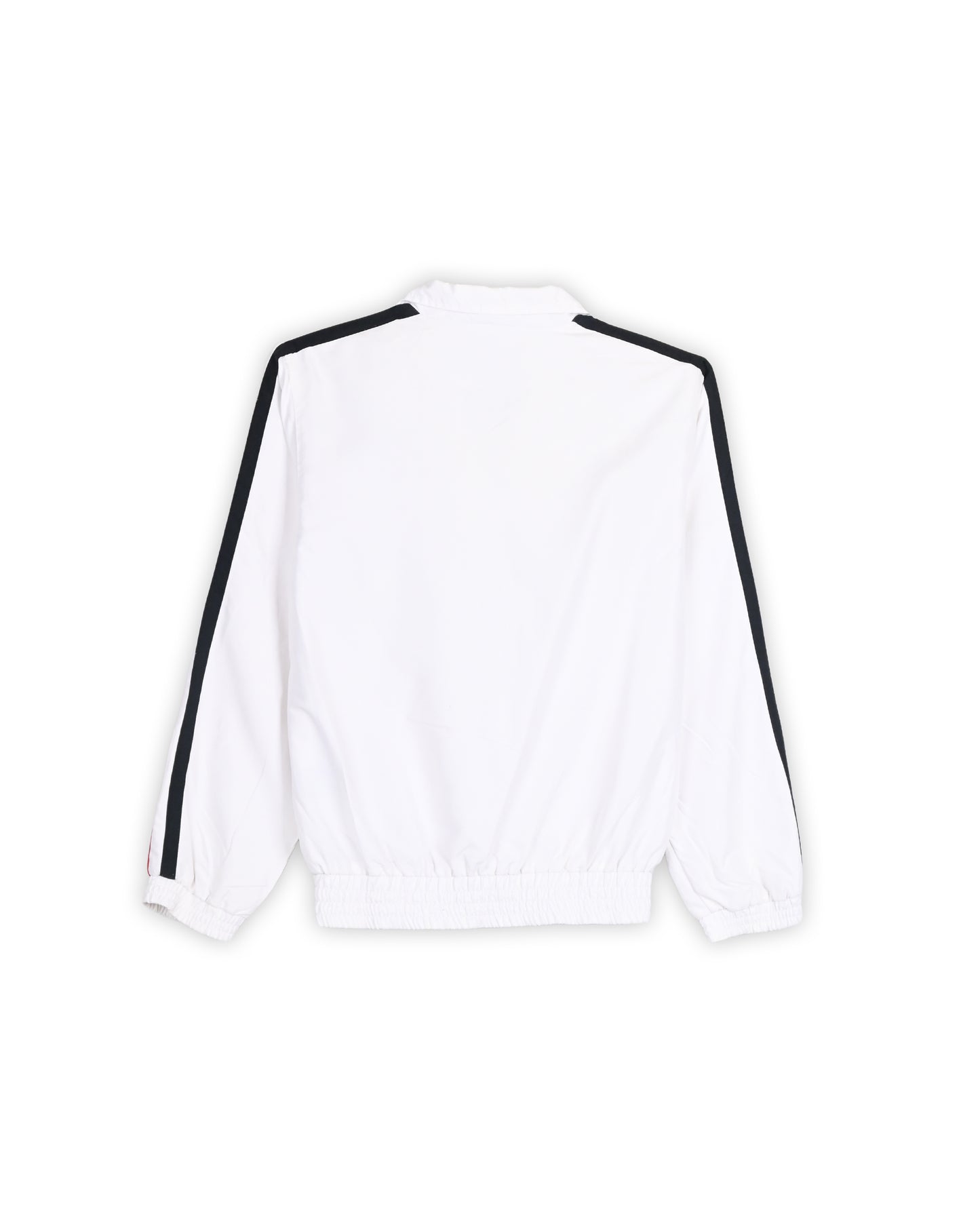 FILA JACKET - XS