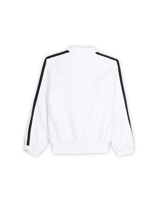 FILA JACKET - XS
