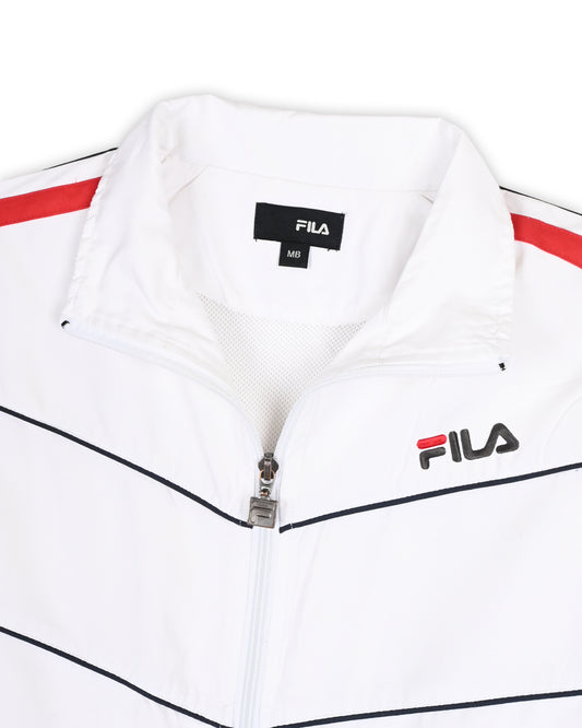 FILA JACKET - XS