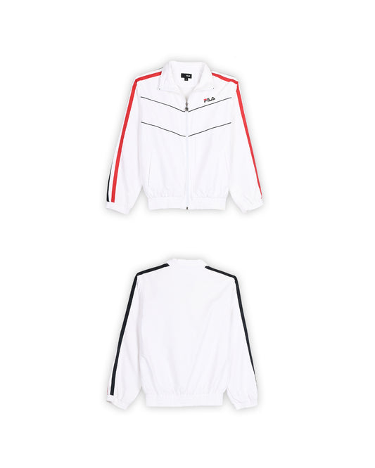 FILA JACKET - XS