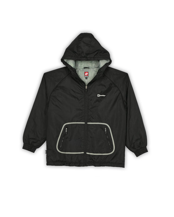 LOTTO JACKET - XL