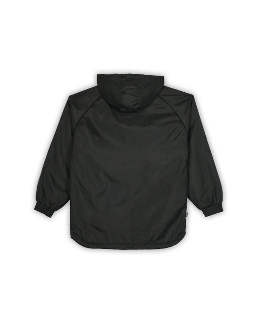 LOTTO JACKET - XL