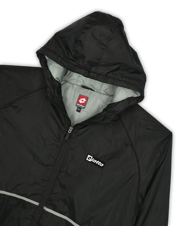 LOTTO JACKET - XL