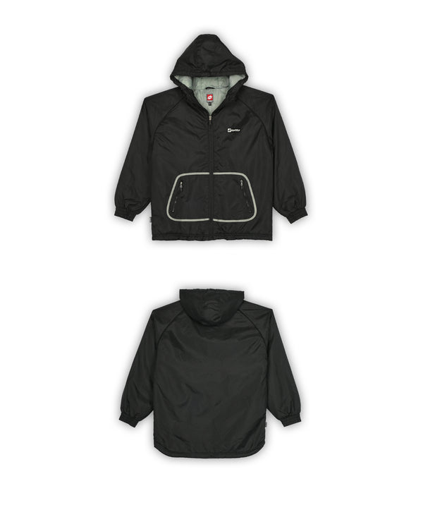 LOTTO JACKET - XL