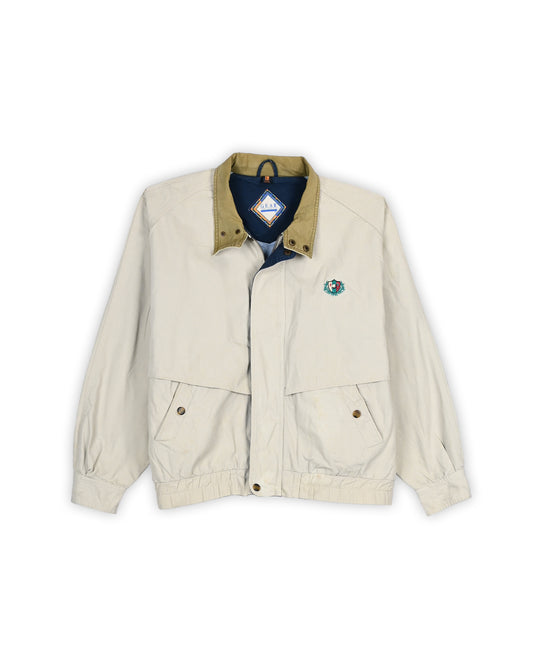 GEAR JACKET - L
