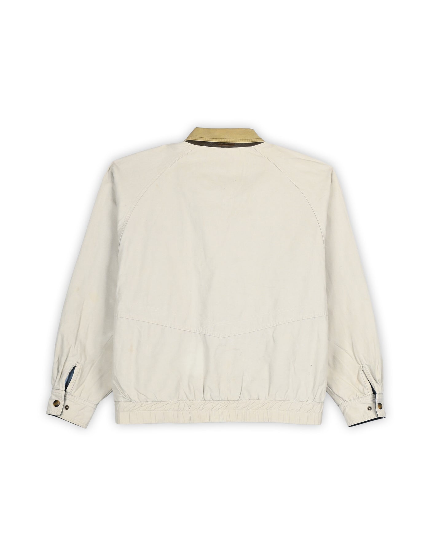 GEAR JACKET - L