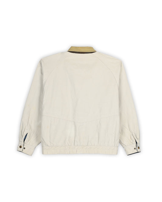 GEAR JACKET - L