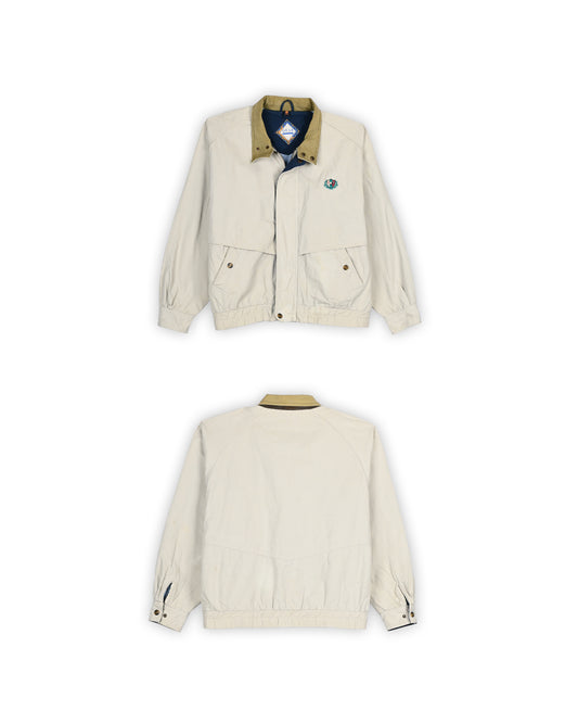GEAR JACKET - L