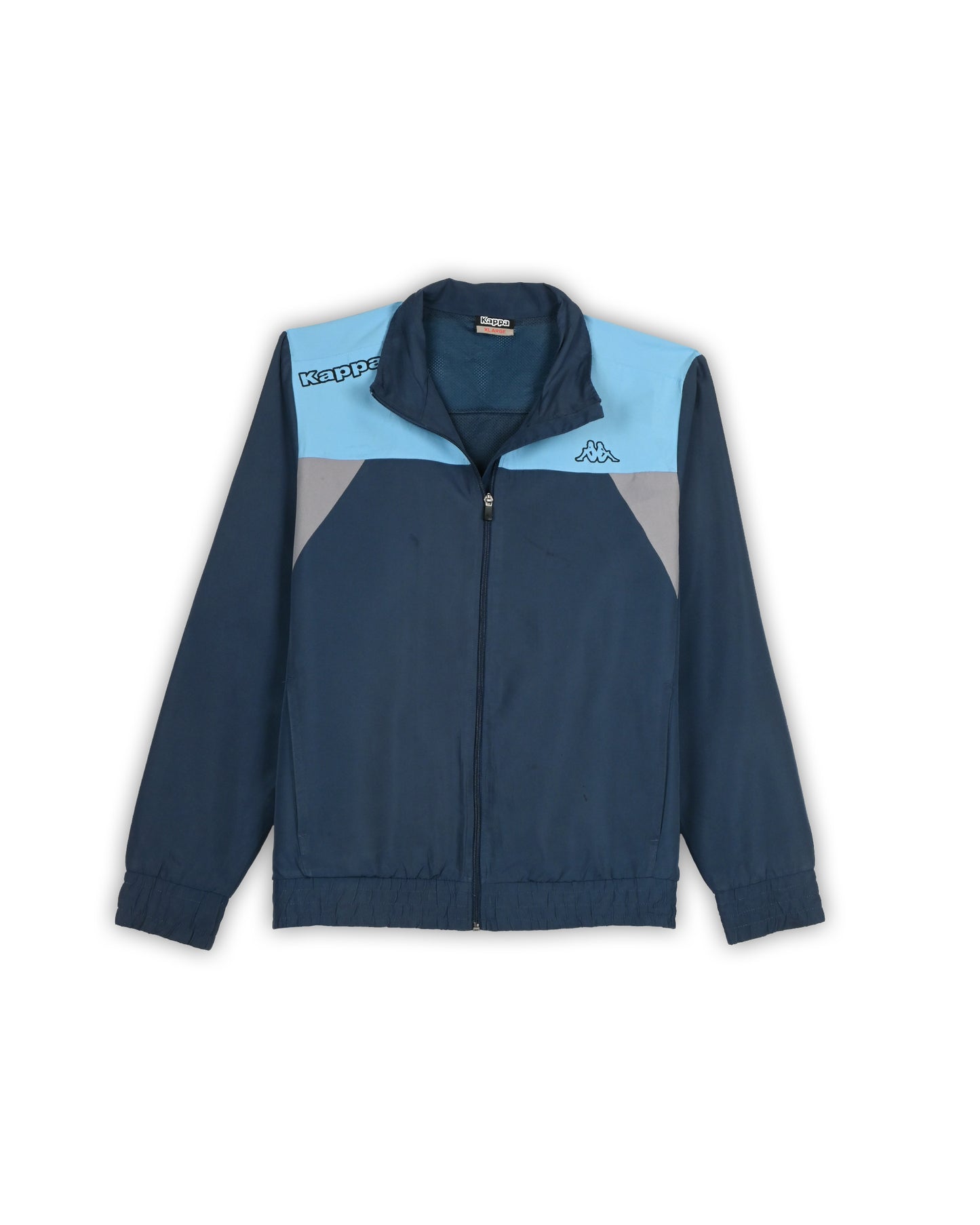 KAPPA JACKET - XL