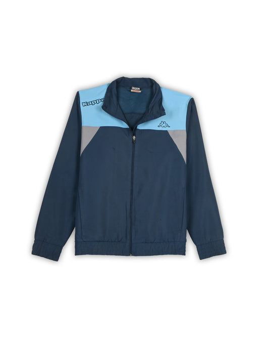 KAPPA JACKET - XL