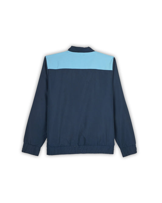 KAPPA JACKET - XL