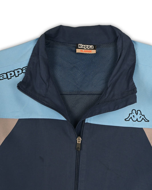 KAPPA JACKET - XL