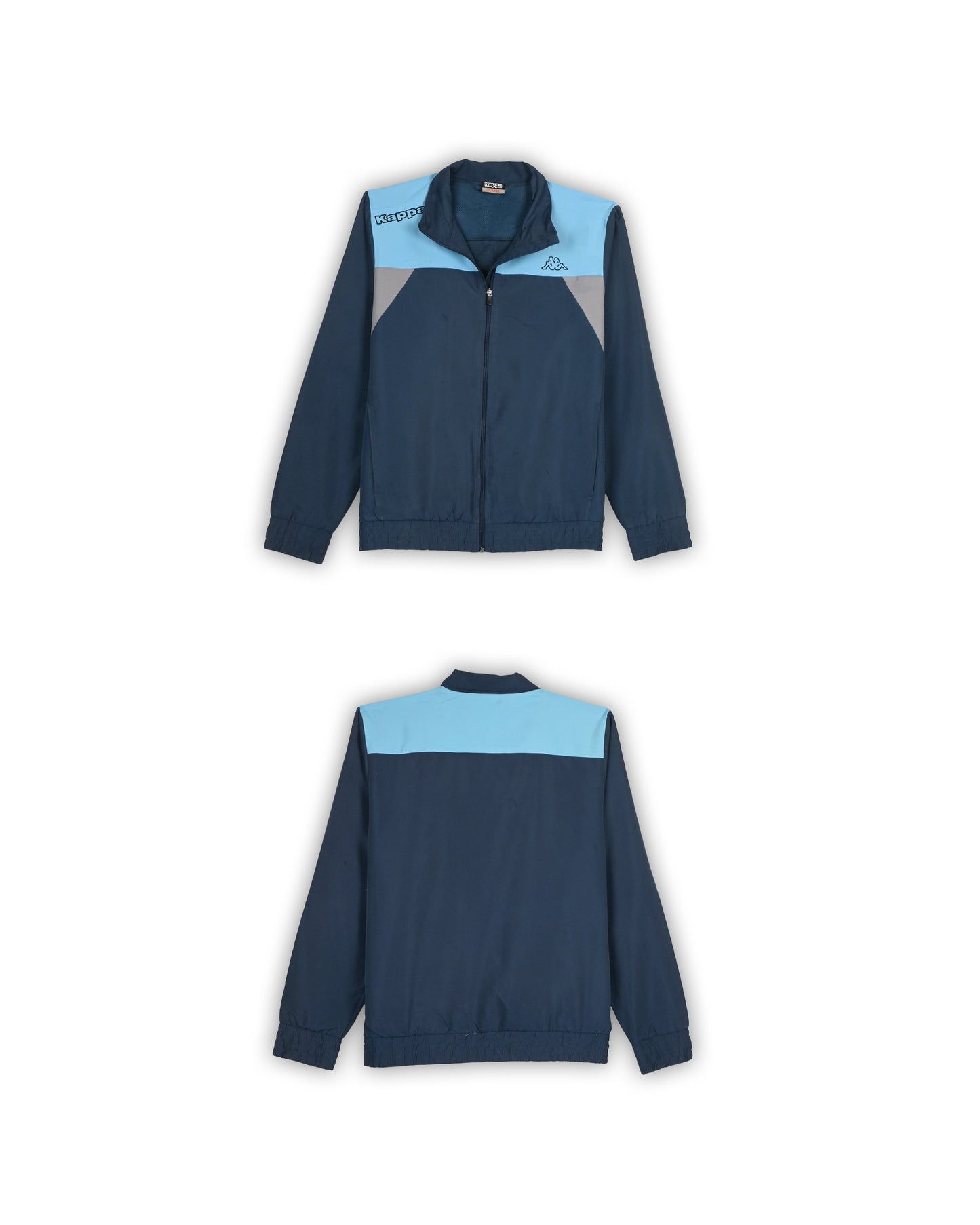KAPPA JACKET - XL