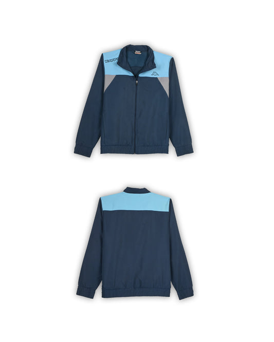 KAPPA JACKET - XL