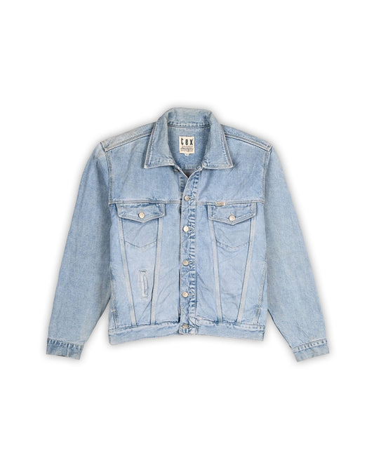 VINTAGE JACKET - S
