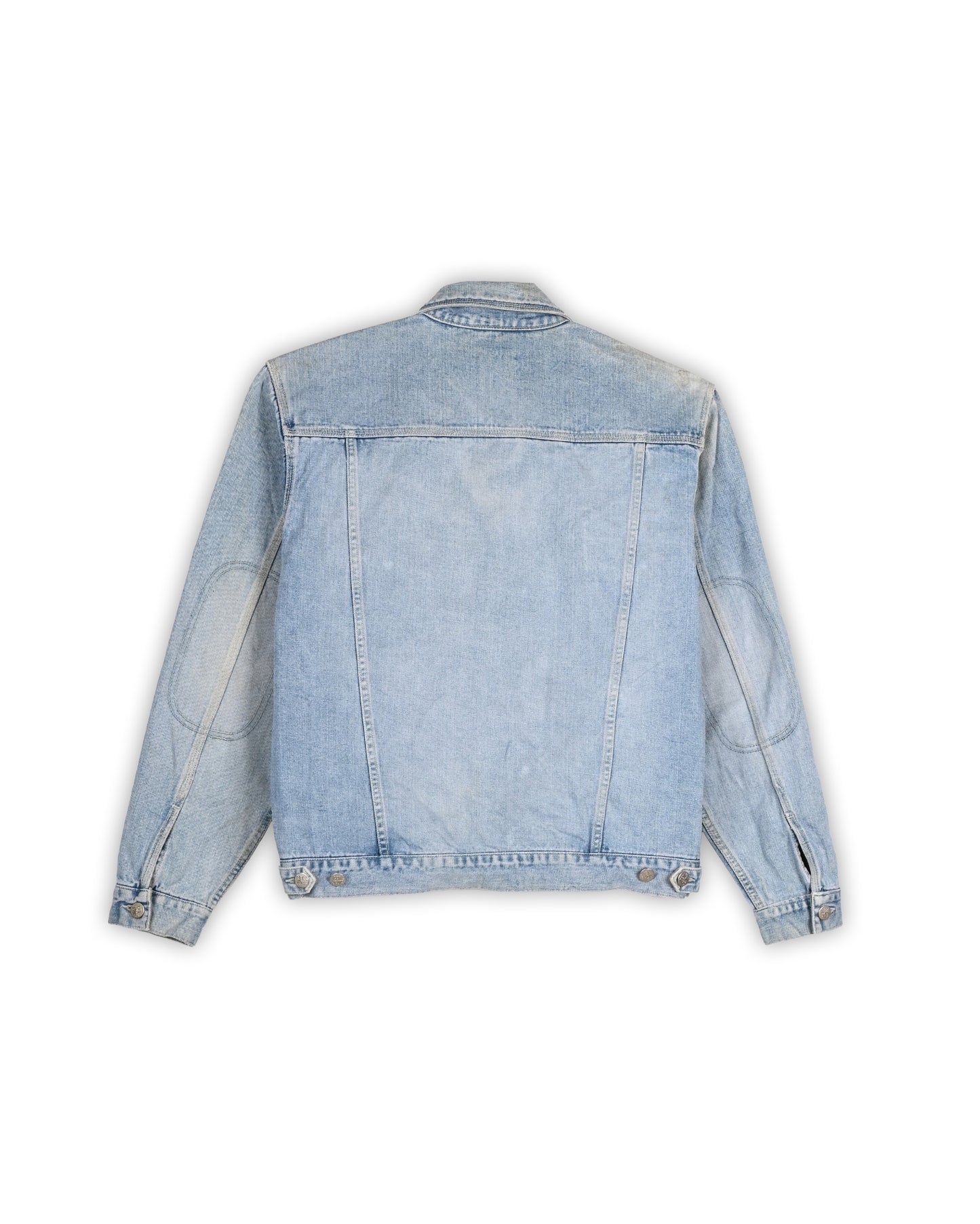 VINTAGE JACKET - S
