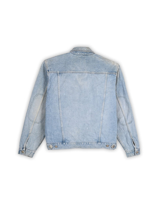 VINTAGE JACKET - S