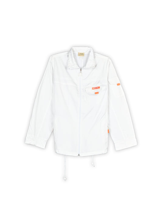 VINTAGE JACKET - S