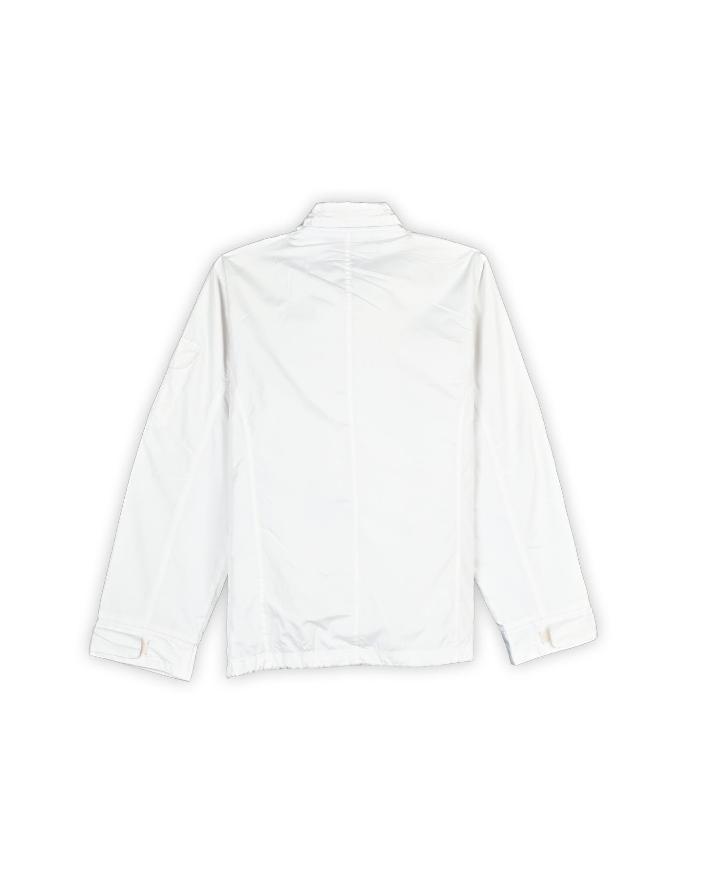VINTAGE JACKET - S