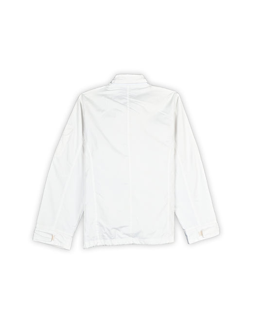 VINTAGE JACKET - S