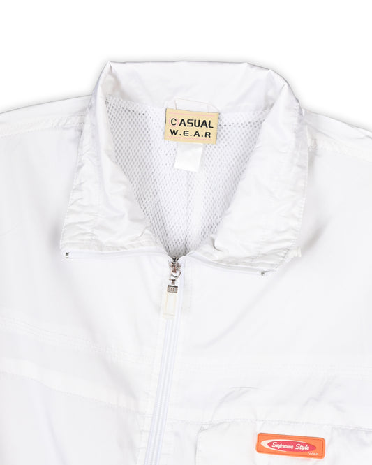 VINTAGE JACKET - S