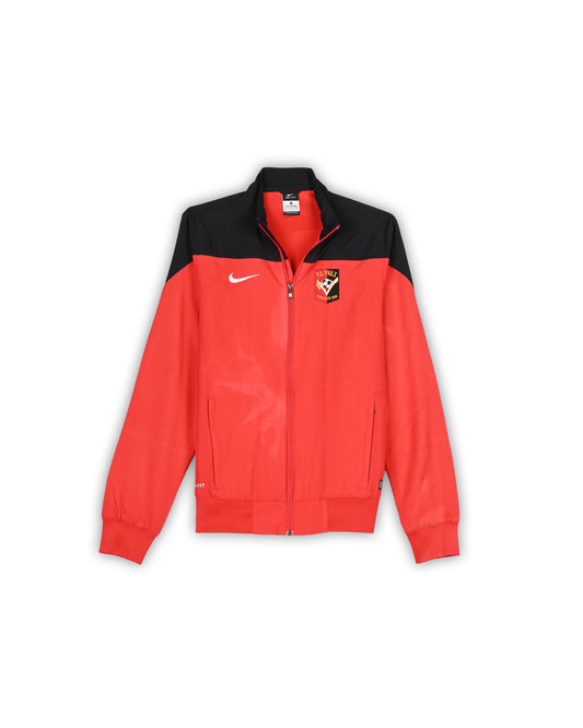 NIKE JACKET - S