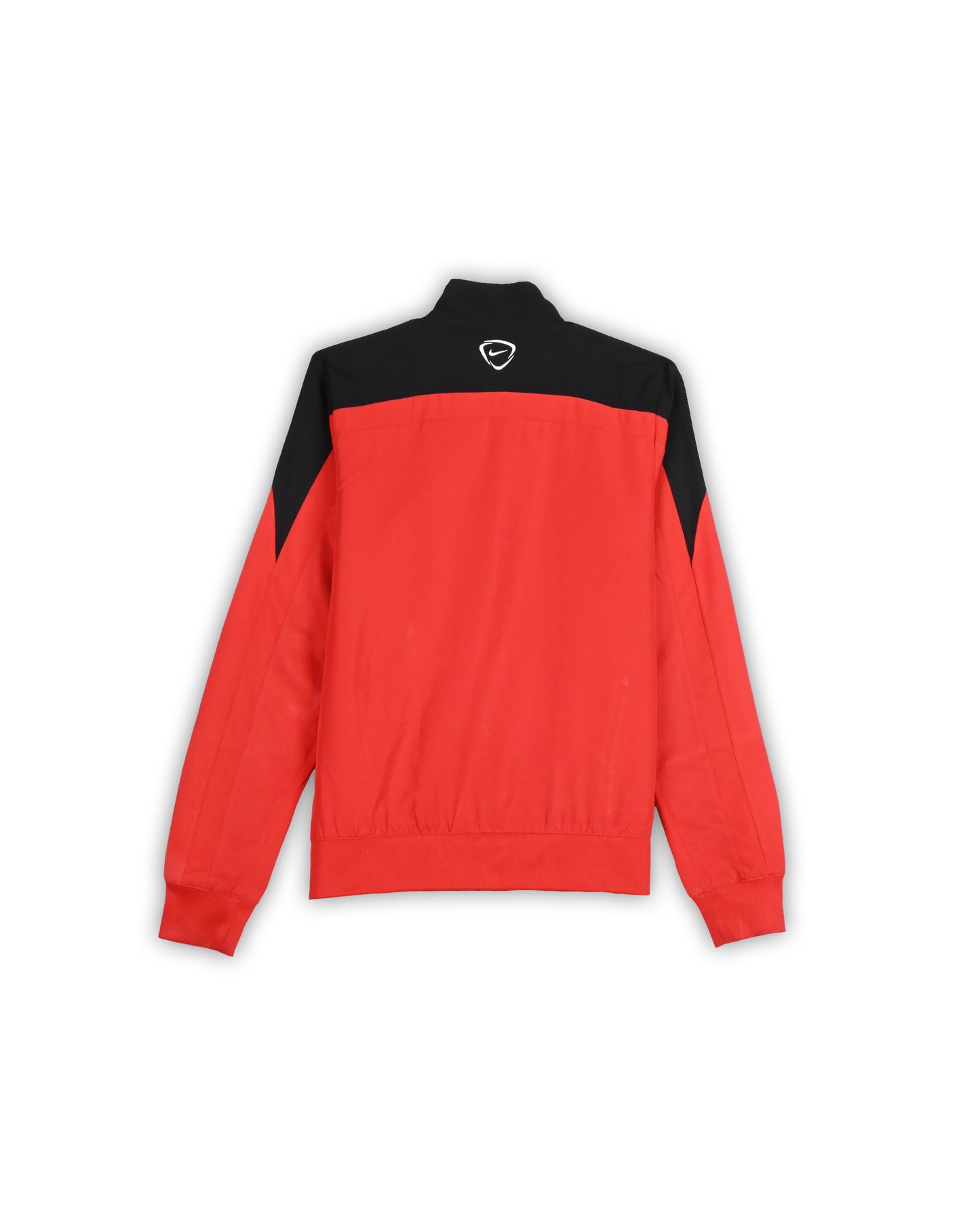 NIKE JACKET - S