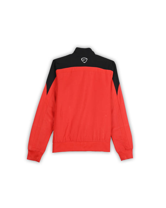 NIKE JACKET - S