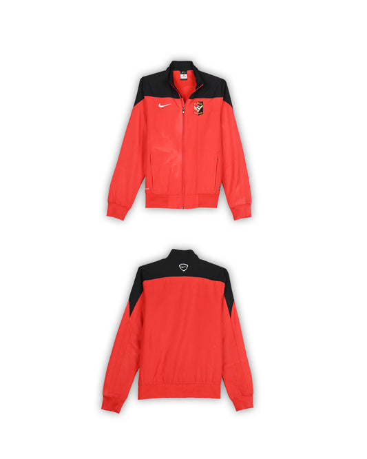 NIKE JACKET - S