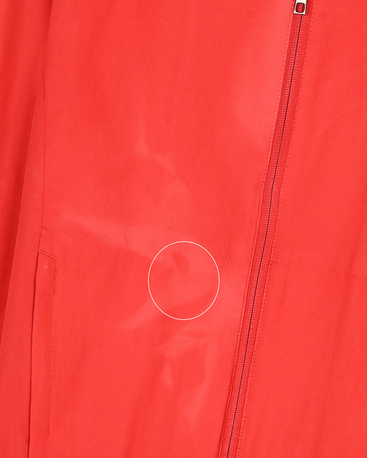 NIKE JACKET - S