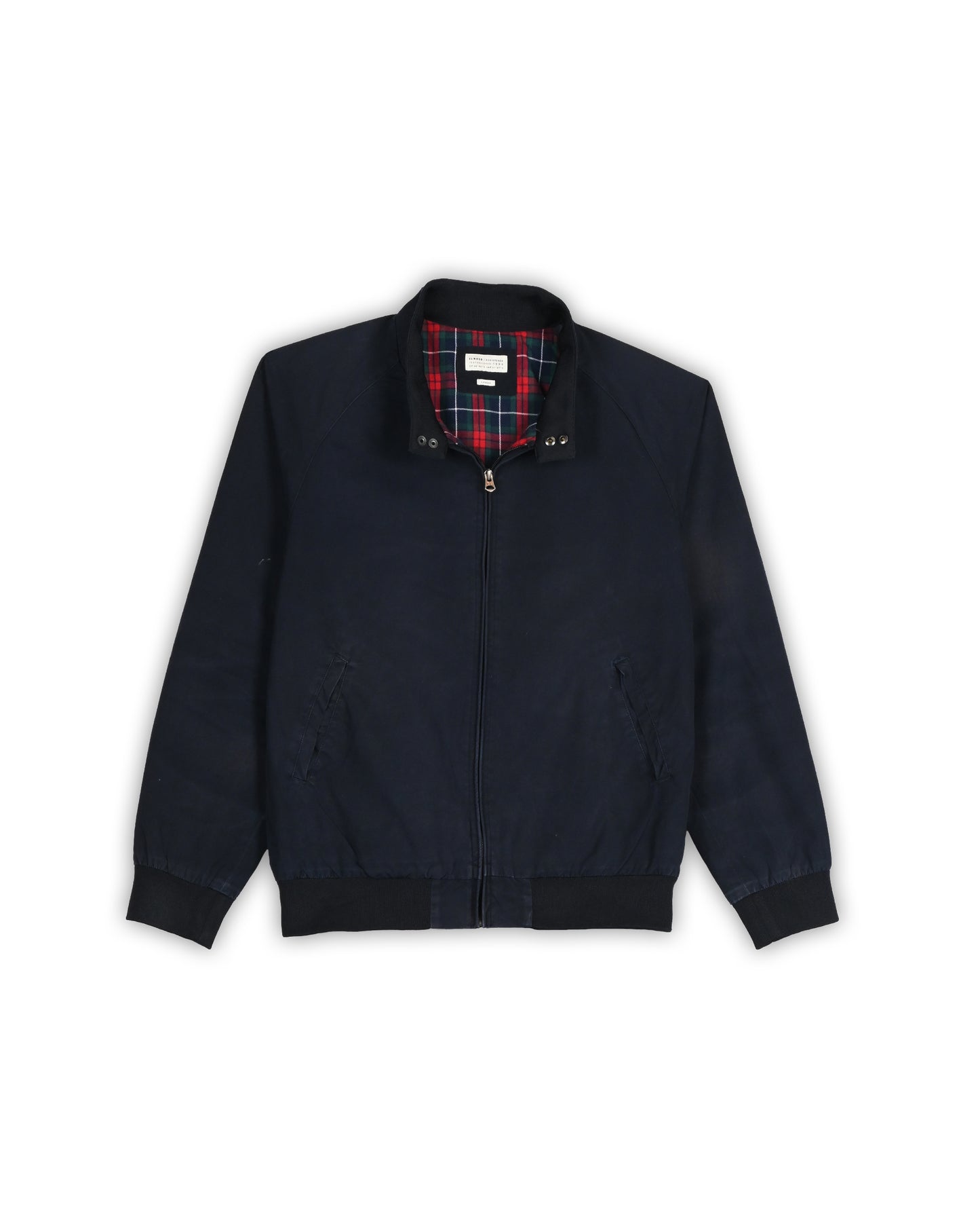 ELWOOD JACKET - L