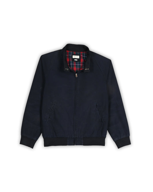 ELWOOD JACKET - L