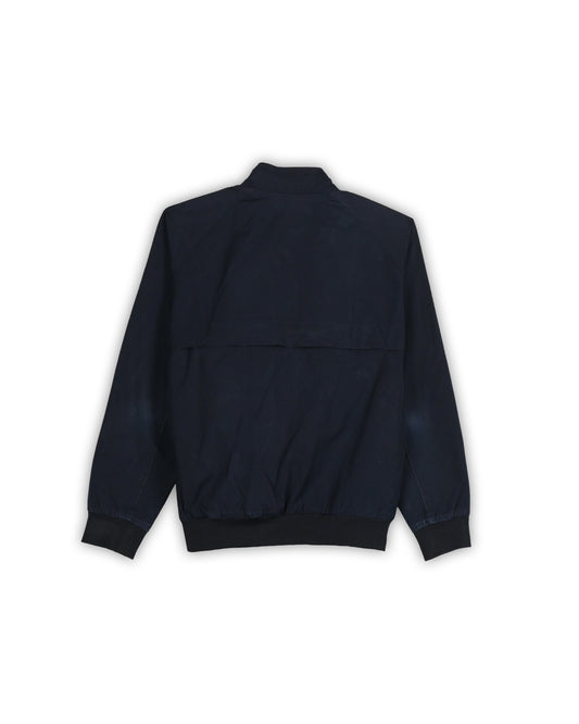ELWOOD JACKET - L