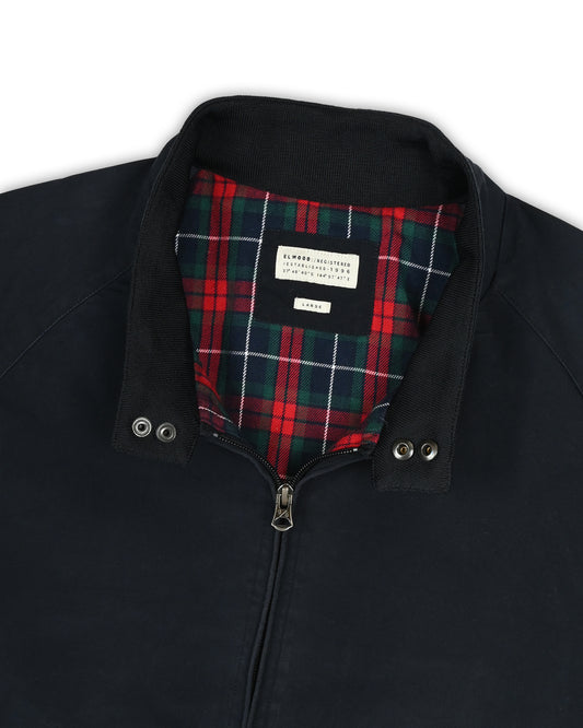 ELWOOD JACKET - L