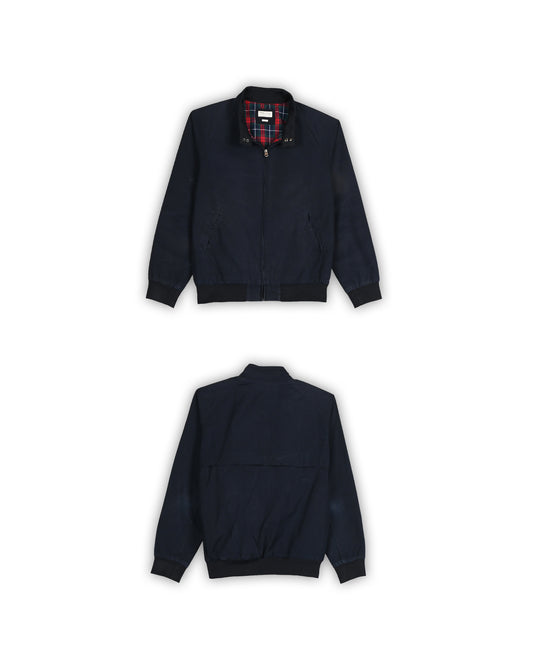 ELWOOD JACKET - L