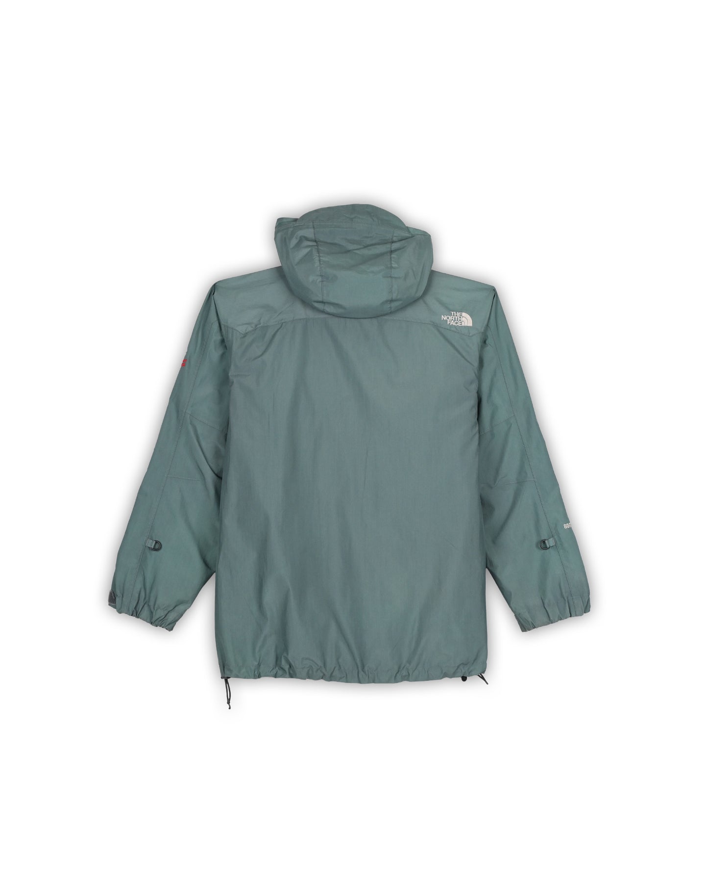 THE NORTH FACE SUMMIT SERIES JACKET - XL