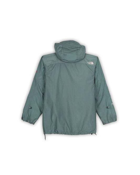 THE NORTH FACE SUMMIT SERIES JACKET - XL
