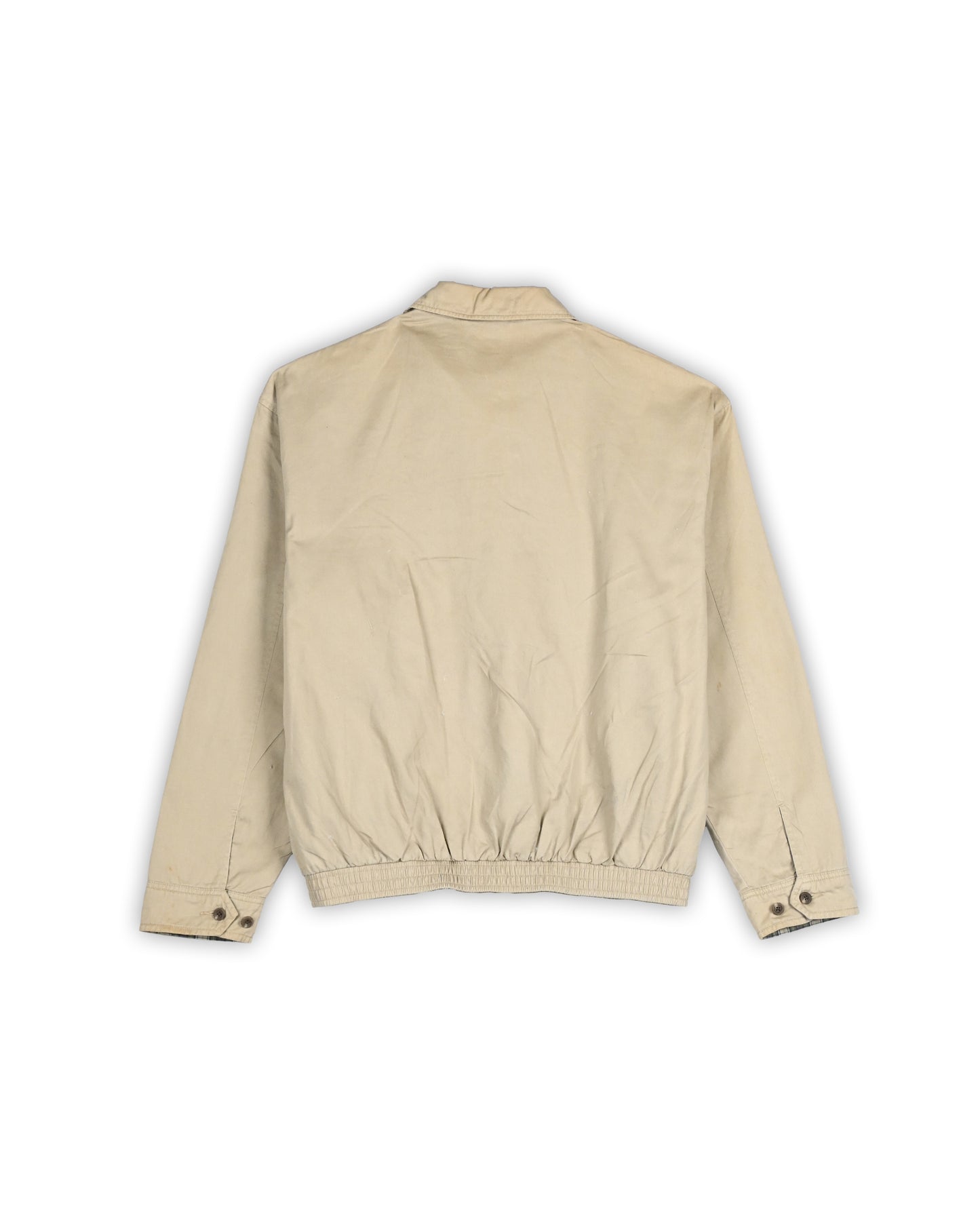 POLO RALPH LAUREN JACKET - L