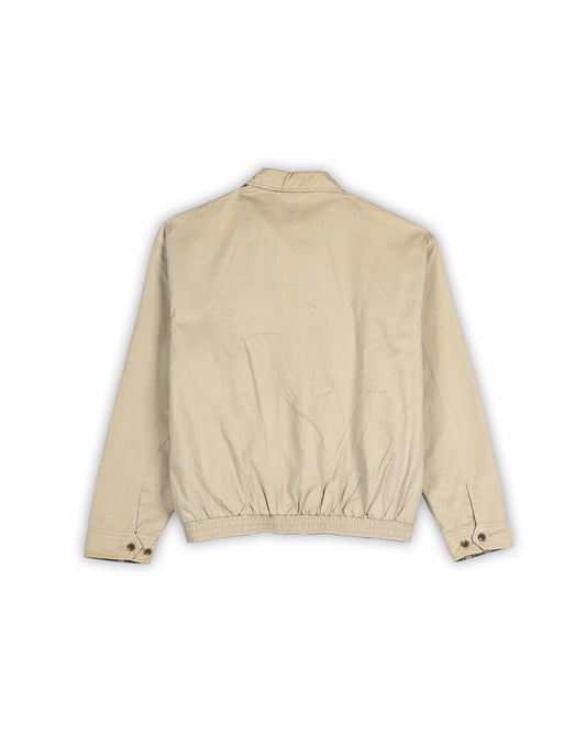 POLO RALPH LAUREN JACKET - L