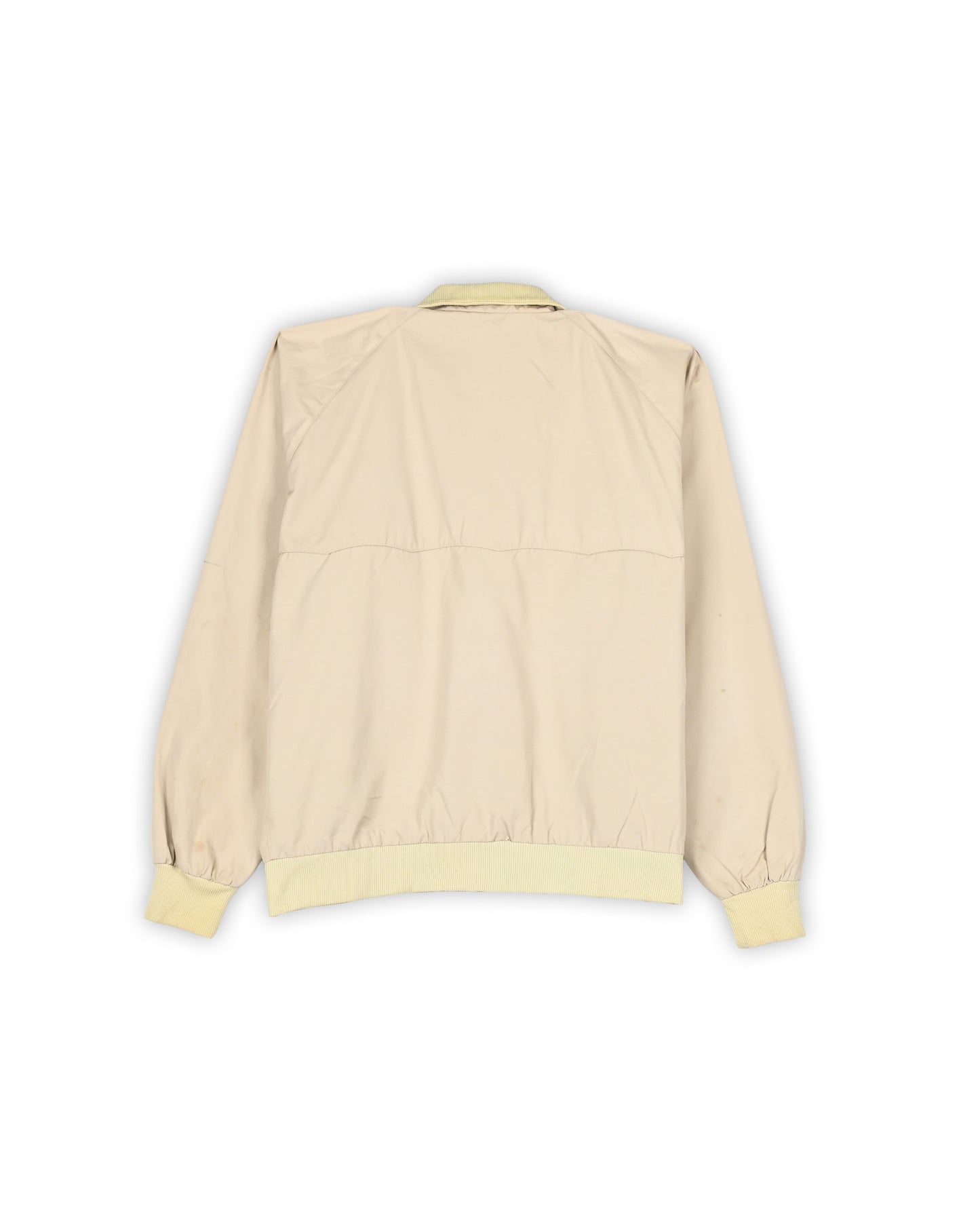 LACOSTE JACKET - L