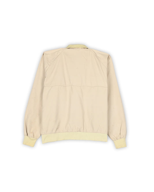 LACOSTE JACKET - L