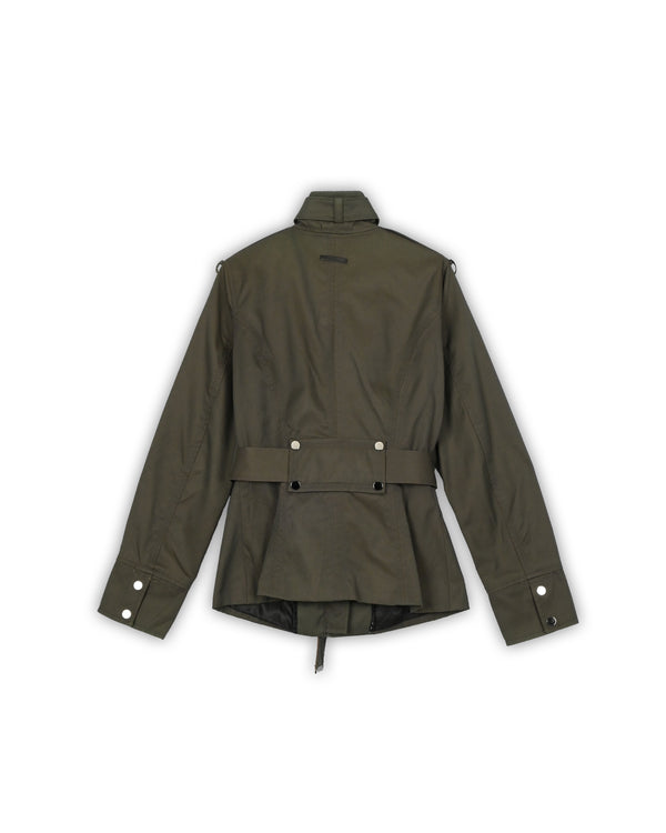 VINTAGE JACKET - M