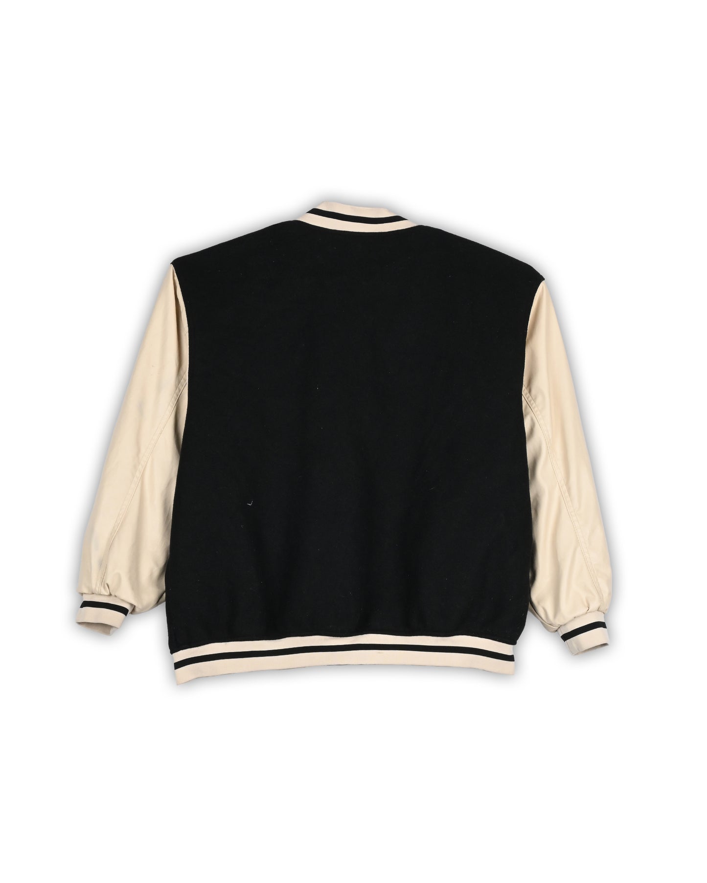 H&M JACKET - L