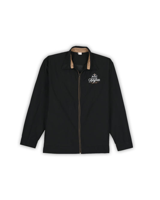 VINTAGE JACKET - XXL