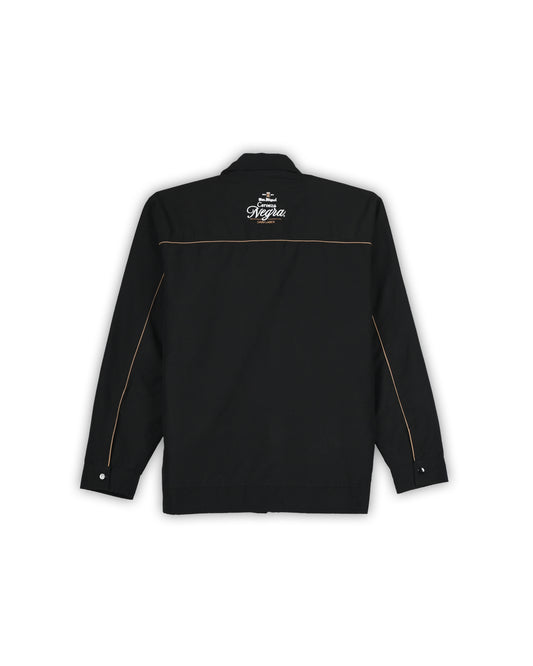 VINTAGE JACKET - XXL