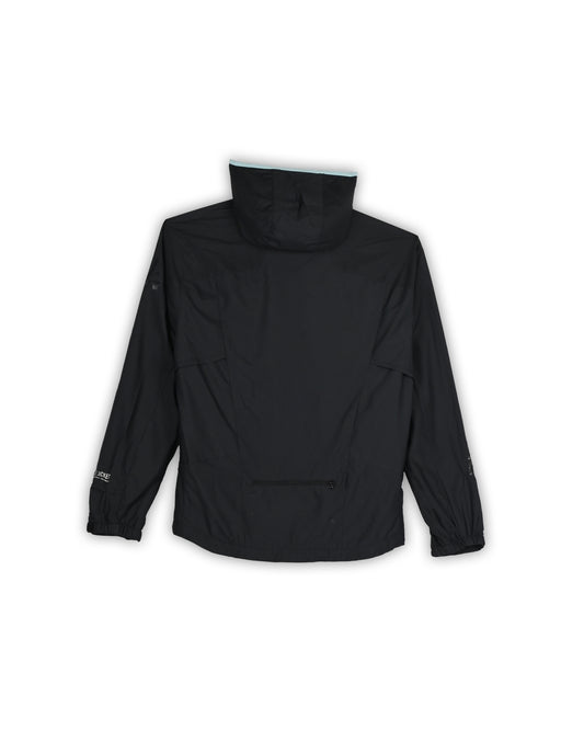 DESCENTE JACKET - M