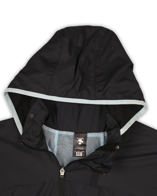 DESCENTE JACKET - M