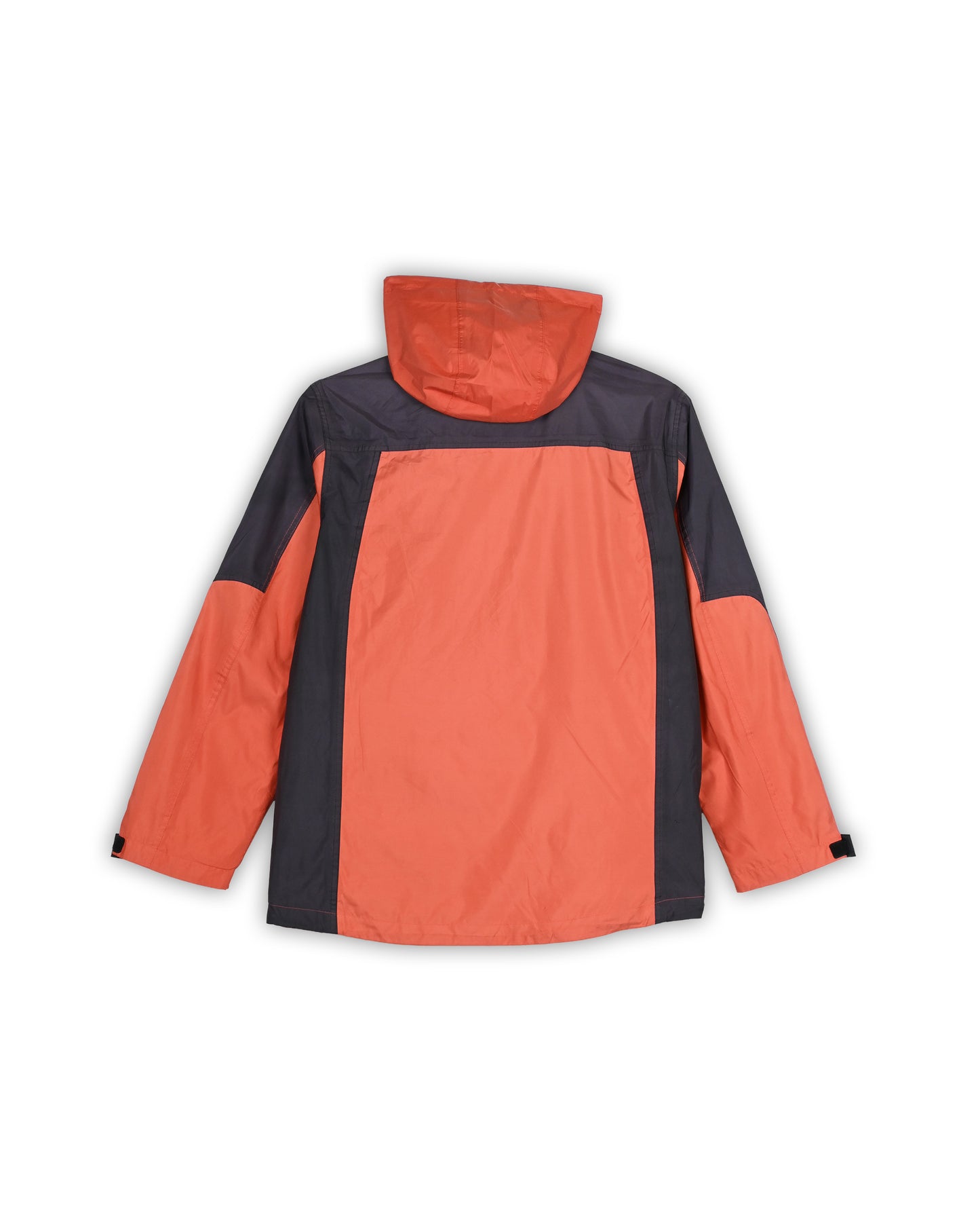 CONFORTEX OUTDOOR JACKET - L