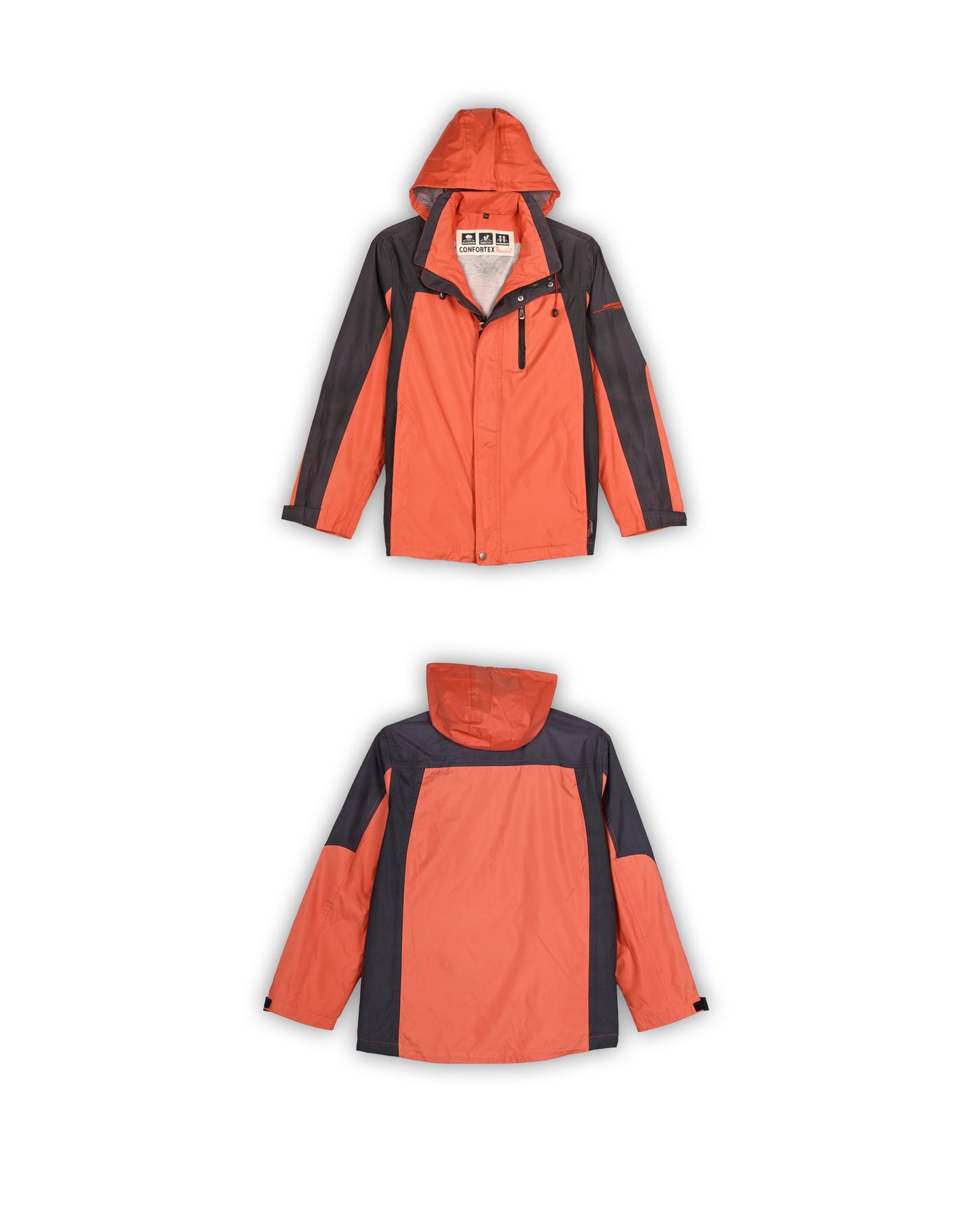 CONFORTEX OUTDOOR JACKET - L